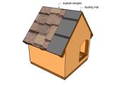 Free Outside Cat House Plans Outdoor Cat House Plans Free Outdoor Plans Diy Shed