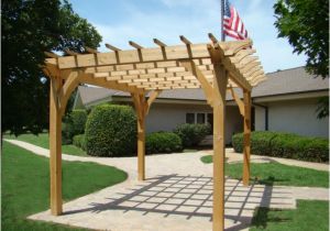 Free Pergola Plans Home Depot Project Working Idea Free Pergola Plans Home Depot