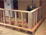 Free Plans to Build A Home Bar Amazing Build A Basement Bar 14 How to Build Basement Bar