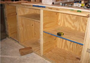 Free Plans to Build A Home Bar Building A Wet Bar In Basement Home Bar Design Framing A