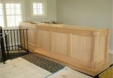 Free Plans to Build A Home Bar How to Build A Basement Bar Free Plans Basement Gallery