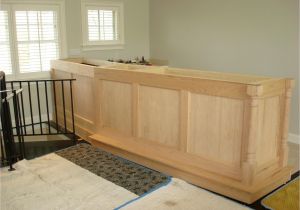 Free Plans to Build A Home Bar How to Build A Basement Bar Free Plans Basement Gallery