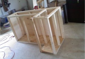 Free Plans to Build A Home Bar How to Build A L Shaped Bar Pdf Woodworking