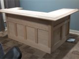 Free Plans to Build A Home Bar How to Build Your Own Home Bar Milligan 39 S Gander Hill Farm