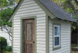 Free Play House Plans Aplaceimagined Free Playhouse Plans