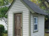 Free Play House Plans Aplaceimagined Free Playhouse Plans