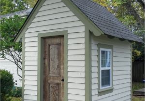 Free Play House Plans Aplaceimagined Free Playhouse Plans