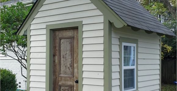 Free Play House Plans Aplaceimagined Free Playhouse Plans