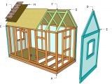 Free Play House Plans Pdf Playhouse Plans Lowes Diy Free Plans Download Children