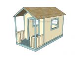 Free Play House Plans Play House Plans 17 Best 1000 Ideas About Playhouse Plans