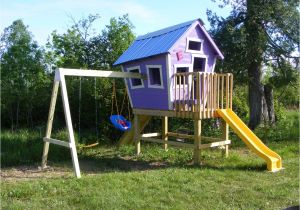 Free Play House Plans Wooden Playhouse Plans Howtospecialist How to Build Step