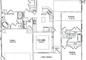 Free Program to Draw House Plans 48 Awesome Best Free software to Draw House Plans House Plan Free Program to Draw House Plans 48 Awesome Best Free software to Draw House Plans House Plan