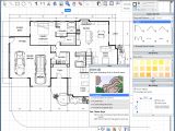 Free Program to Draw House Plans Amazon Com Autocad Freestyle Old Version software