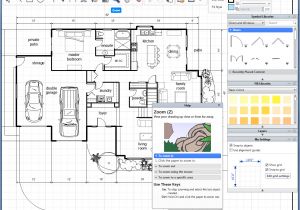 Free Program to Draw House Plans Amazon Com Autocad Freestyle Old Version software Free Program to Draw House Plans Amazon Com Autocad Freestyle Old Version software