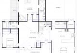 Free Program to Draw House Plans Architecture software Free Download Online App