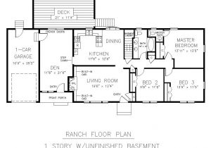 Free Program to Draw House Plans Free Home Plans software to Draw House Plans