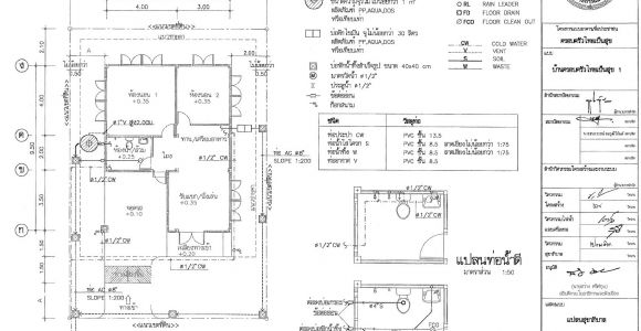Free Program to Draw House Plans High Resolution Draw House Plans Free 2 Easy to Use House