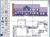 Free Program to Draw House Plans Home Plan Pro Home Drawing software Free Download software