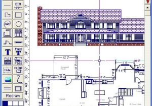 Free Program to Draw House Plans Home Plan Pro Home Drawing software Free Download software Free Program to Draw House Plans Home Plan Pro Home Drawing software Free Download software