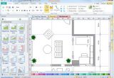 Free Program to Draw House Plans Program to Draw Floor Plans Homes Floor Plans