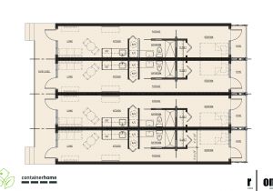 Free Shipping Container Home Plans Container Home Floor Plan Home Decor Clipgoo Free Shipping Container Home Plans Container Home Floor Plan Home Decor Clipgoo