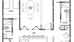 Free Shipping Container Home Plans Free Shipping Container House Plans Container House Design