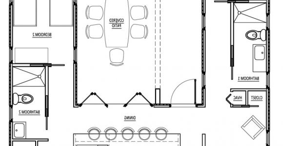 Free Shipping Container Home Plans Free Shipping Container House Plans Container House Design