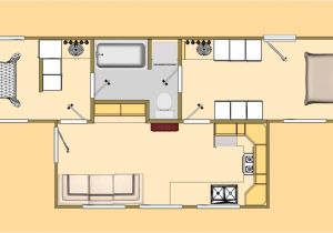 Free Shipping Container Home Plans Shipping Container Home Plans Free Unique Container House