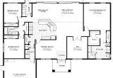 Free Single Family Home Floor Plans Best Of Free Single Family Home Floor Plans New Home