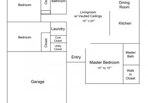 Free Single Family Home Floor Plans Family Guy House Floor Plan Www Imgkid Com the Image