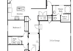 Free Single Family Home Floor Plans Free Single Family Home Floor Plans