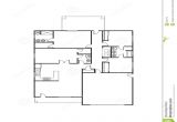 Free Single Family Home Floor Plans Single Family House Plans Free Single Floor House Plans