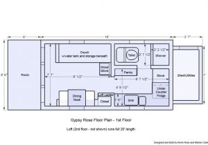 Free Small Home Floor Plans Free Small Home Floor Plans Fresh Tiny House Floor Plans Free Small Home Floor Plans Free Small Home Floor Plans Fresh Tiny House Floor Plans
