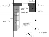 Free Small Home Floor Plans Small House Floor Plans Free Woodworker Magazine