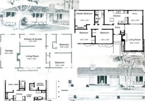 Free Small Home Plans Affordable Small House Plans Free Free Small House Plans