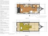 Free Small Home Plans Free Tiny House Plans 11 Downloadable Plans to Get You