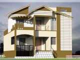 Free Small Home Plans Indian Design 3 Bedroom south Indian House Design Kerala Home Design