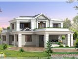 Free Small Home Plans Indian Design 5 Beautiful Indian House Elevations Kerala Home Design