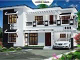Free Small Home Plans Indian Design Design Indian Home Design Free House Plans Naksha