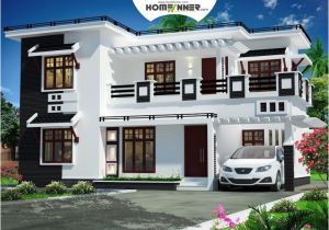Free Small Home Plans Indian Design Design Indian Home Design Free House Plans Naksha