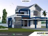 Free Small Home Plans Indian Design Modern Stylish 3 Bhk Small Budget 1500 Sqft Indian Home Design