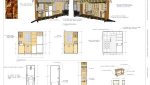 Free Tiny Home Plans New Tiny House Plans Free 2016 Cottage House Plans