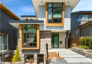 Free Vacation Home Plans Award Winning Vacation Home Plans Cottage House Plans