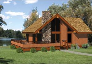 Free Vacation Home Plans Hunting Cabin House Plans Small Cottage House Plans Small