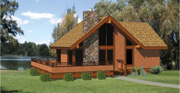 Free Vacation Home Plans Hunting Cabin House Plans Small Cottage House Plans Small