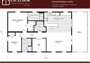 Free Vacation Home Plans Vacation Home Floor Plans Modular Home Deco Plans