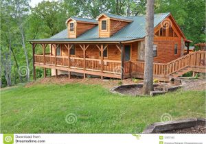 Free Vacation Home Plans Vacation Home Plans with Porches Cottage House Plans