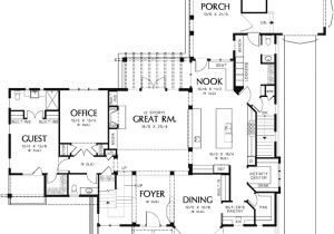 Free Vacation Home Plans Vacation House Floor Plans thefloors Co