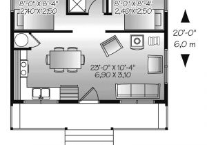 Free Vacation Home Plans Watervista Vacation Home Plan 032d 0709 House Plans and More