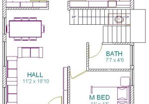 Free Vastu Home Plans astrology and Vastu West Facing House Vastu Free Vastu Home Plans astrology and Vastu West Facing House Vastu